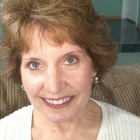 She Was An American Cougar Scene 4